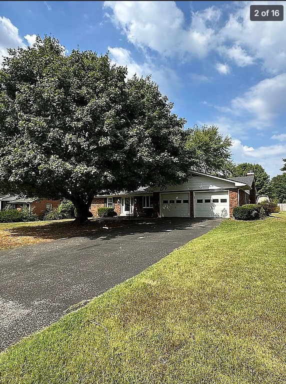 1721 Erin Way
