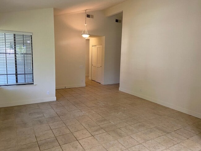 Photo - Willow Creek 3 Bdrm, 2 bath one story home