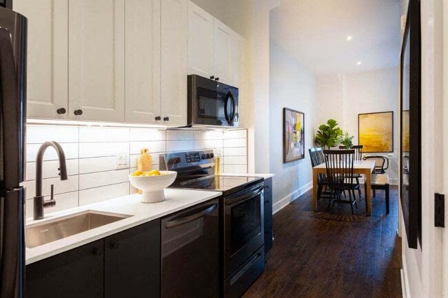 Photo - 780 S 52nd St Unidad 10