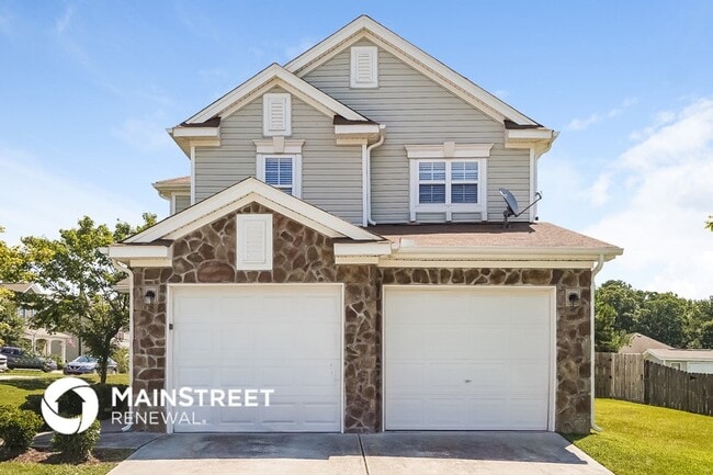 Photo - 218 Lodestone Dr House