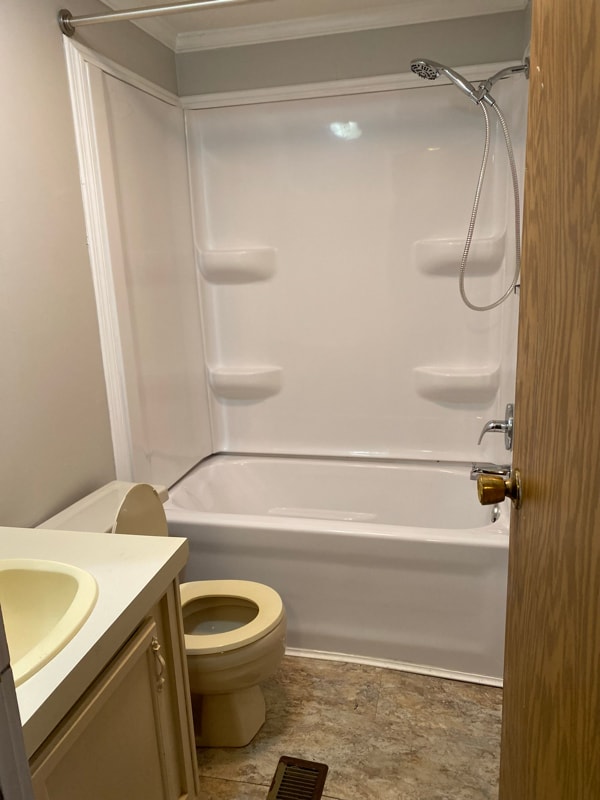 Photo - 111 Ells Country Estates