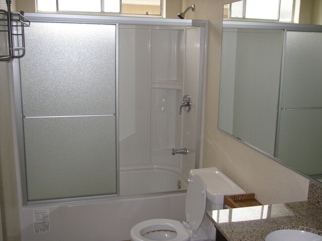 Photo - 1351 Jasmine Cir