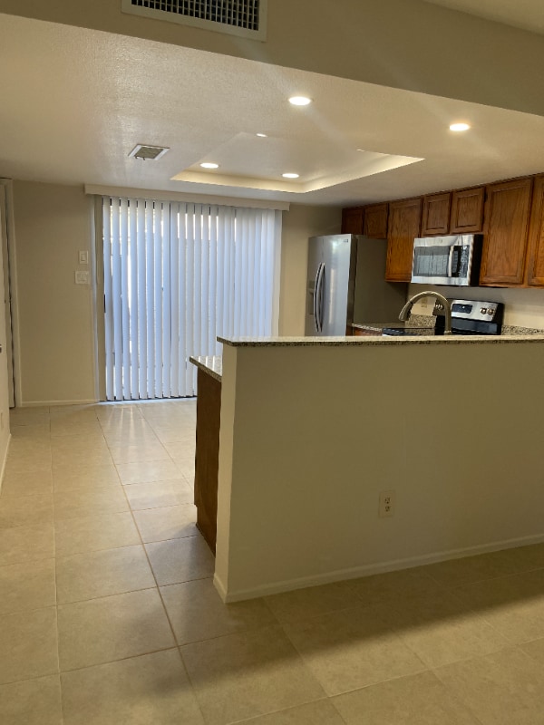 Photo - 2432 E Tracy Ln