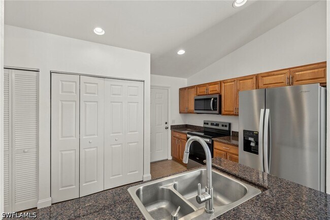 Photo - 6254 Vista Garden Way Unit A