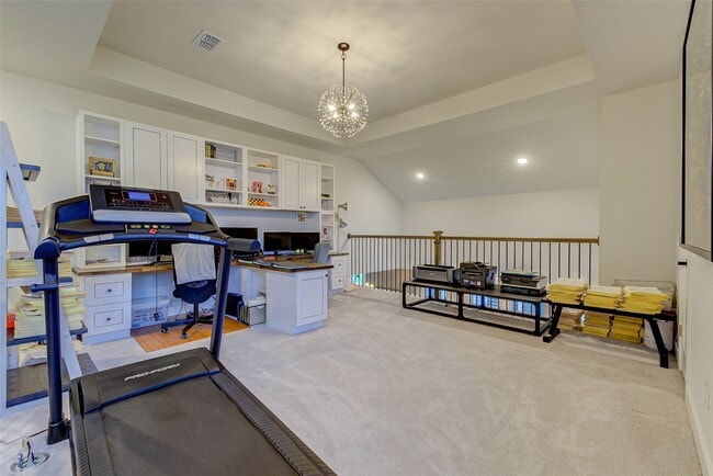 Photo - 4822 Nolan Ridge Ct