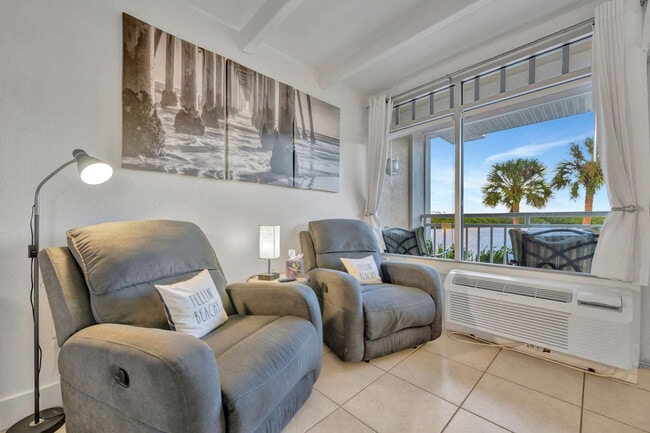 Photo - 611 Destiny Dr Unidad ID1323709P