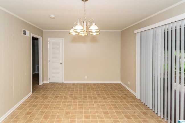 Photo - 103 Alaska Dr