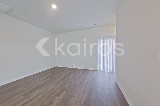 Photo - 2129 Banyon Cir