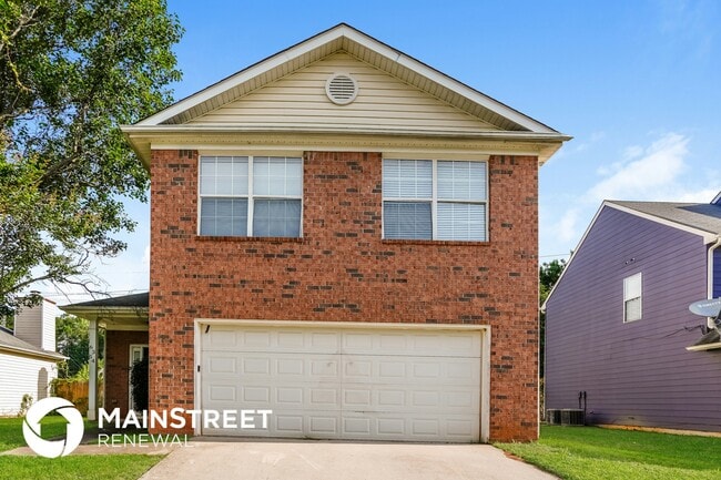 Building Photo - 6354 Klondike River Rd