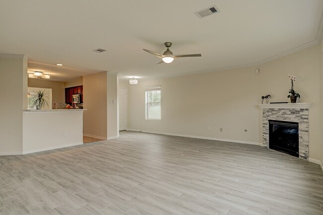 Photo - 5046 Oak Stand Ct