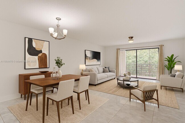 Building Photo - 136 S Cypress Rd Unit 323