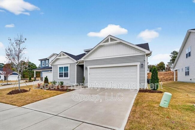 Photo - 163 Little Crk Dr