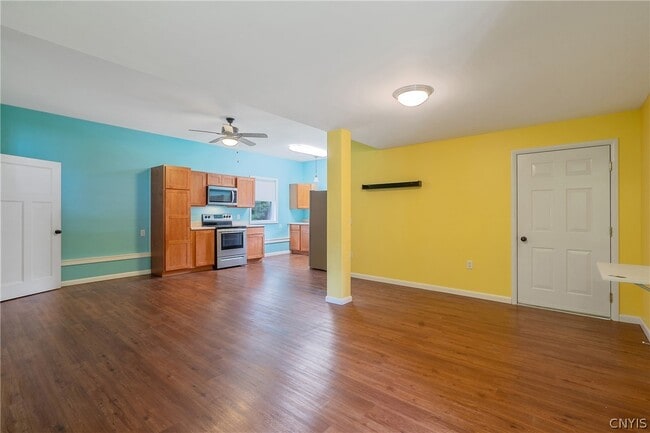 Photo - 51 Singleton St