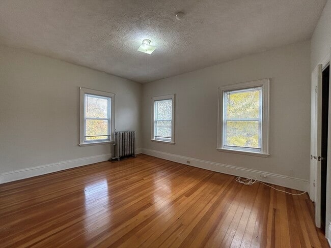 Photo - 107 Lincoln Ave Unit 2