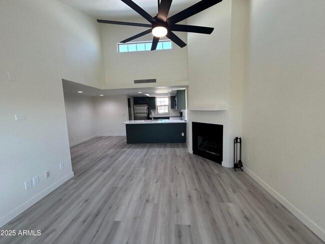 Photo - 2020 W Union Hills Dr