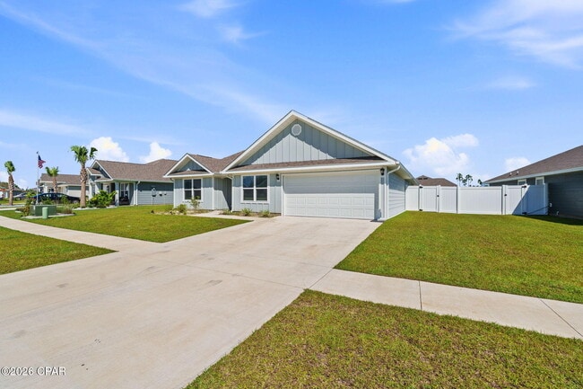 Photo - 6538 Myers Rd