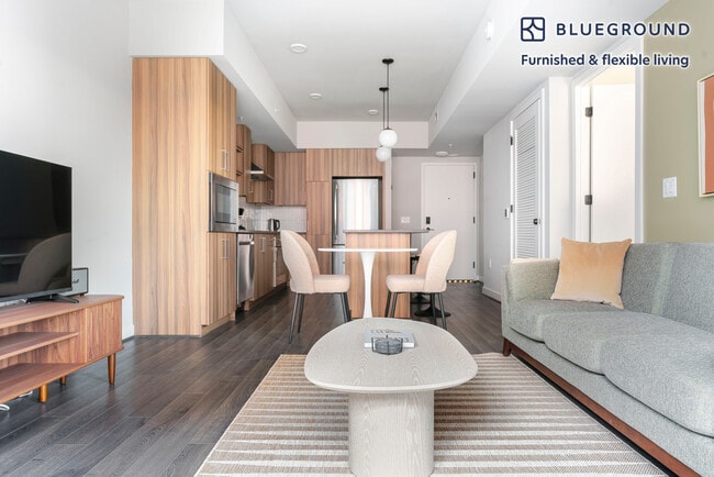 Photo - 1122 N Hudson St Unidad FL4-ID1240