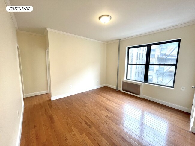 Photo - 612 W 137th St Rental