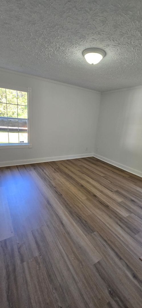 Photo - 118 Regent St