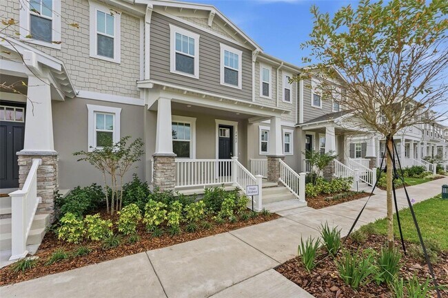 Photo - 2462 Celebration Blvd