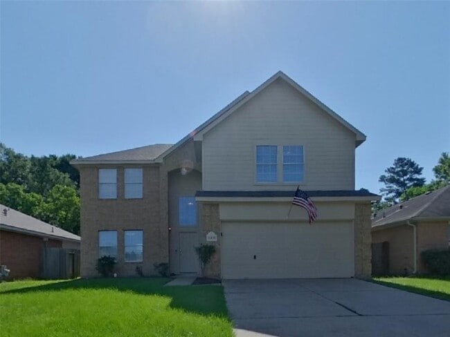 Photo - 11835 Belle Ct Casa