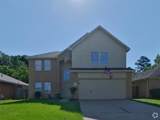 Building Photo - 11835 Belle Ct Rental