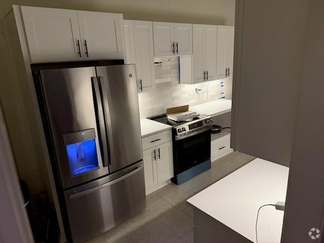 Building Photo - 2296 Wind Lass Dr Rental