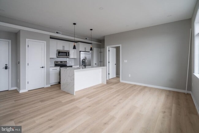 Photo - 2401 Washington Ave Apartment Unit 5D