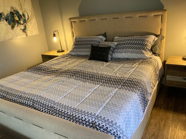 Photo - 817 Plumas St