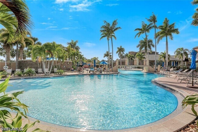 9392 Copper Rock Ct