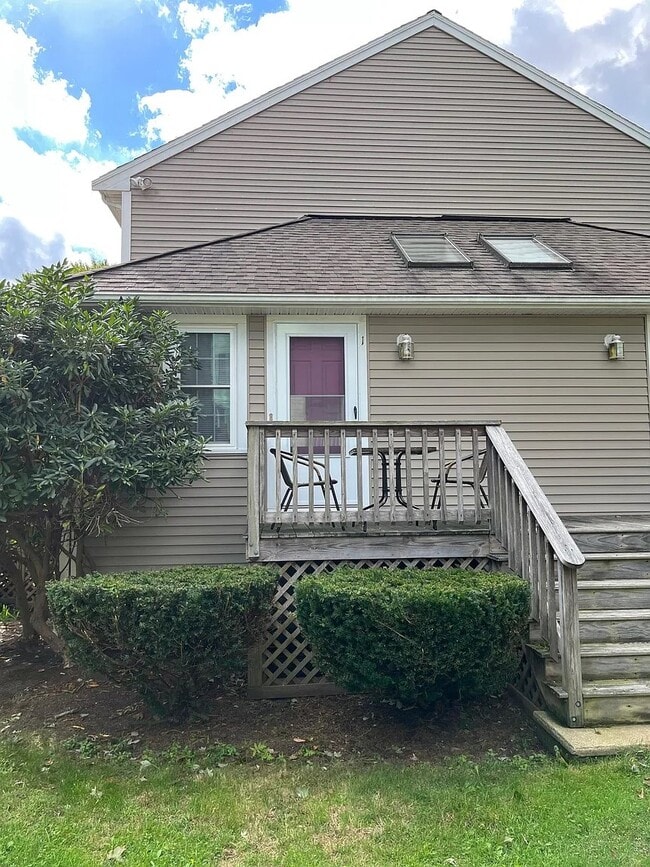 Photo - 96 Prospect St Unit 1