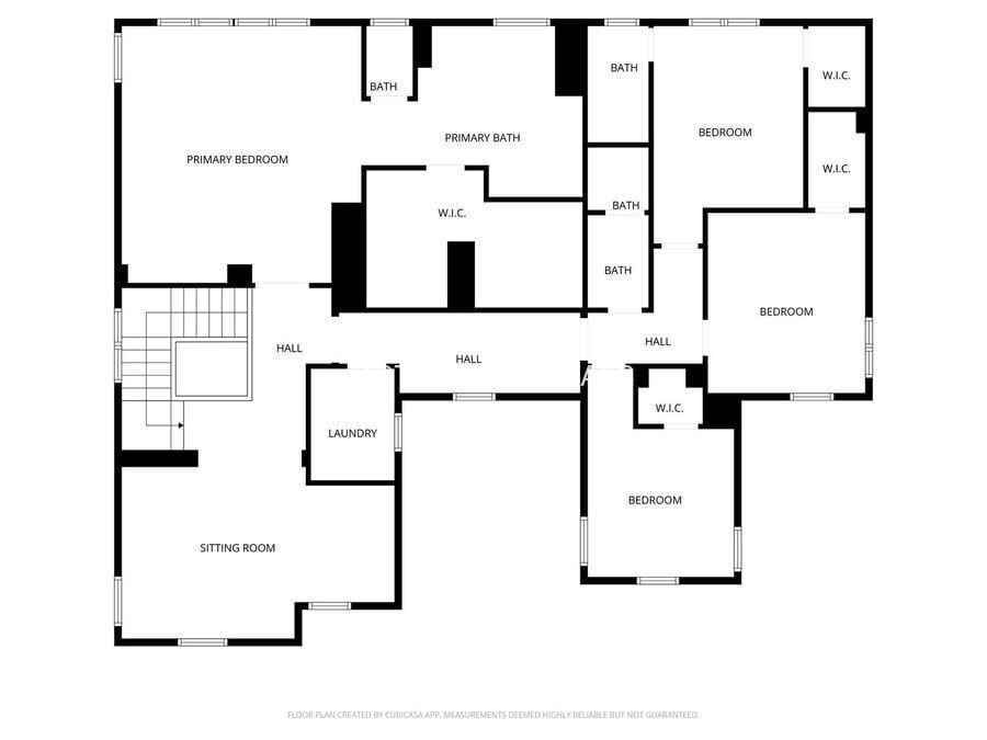 Photo - 7324 Morning Hills Dr