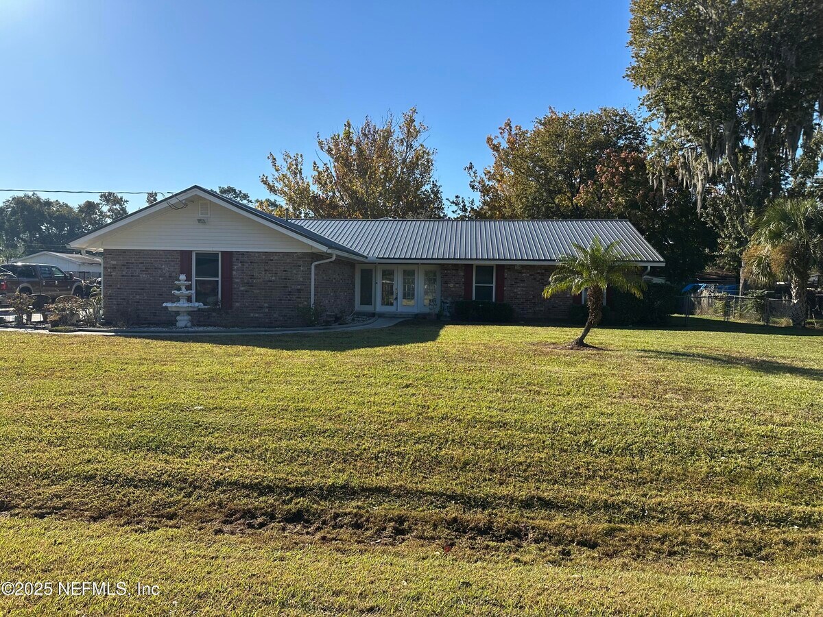 Photo - 6192 Duclay Forest Dr S