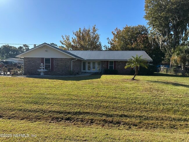 Photo - 6192 Duclay Forest Dr S