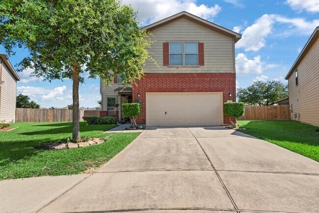 Photo - 914 Bandon Ln