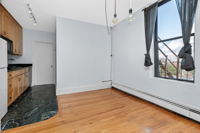 362 Commonwealth Ave