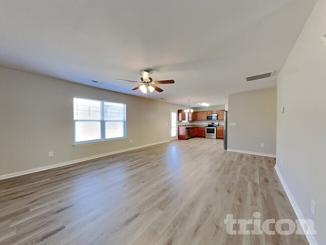 Photo - 4818 Kitledge Dr