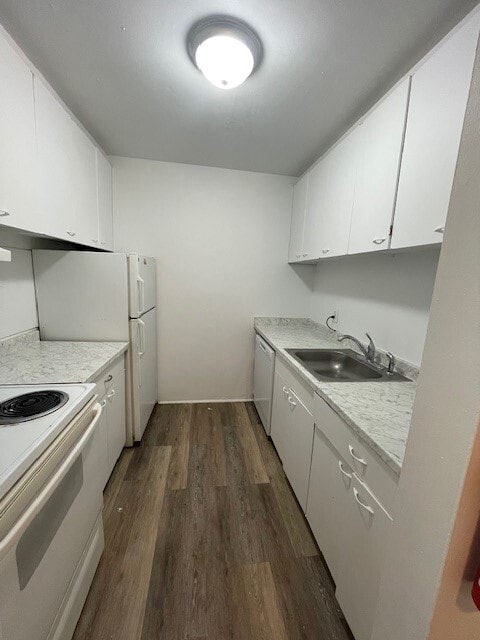 Photo - 1305 S Congress St