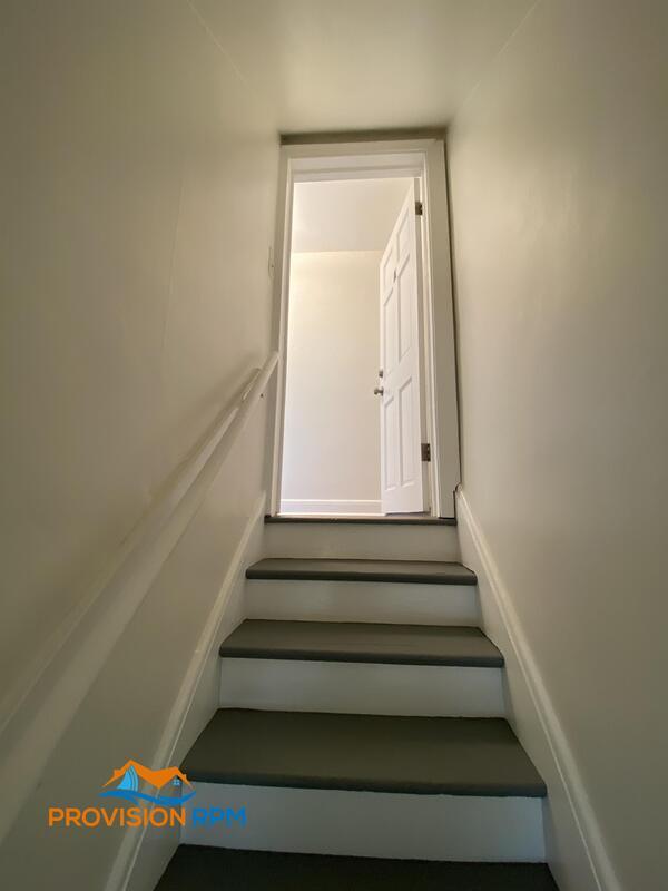 Photo - 2924 Yorkway Unidad A