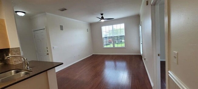 Photo - 14328 Fredricksburg Dr Unit 601