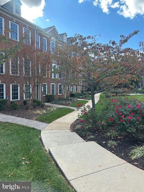 Photo - 5012 Cameo Terrace