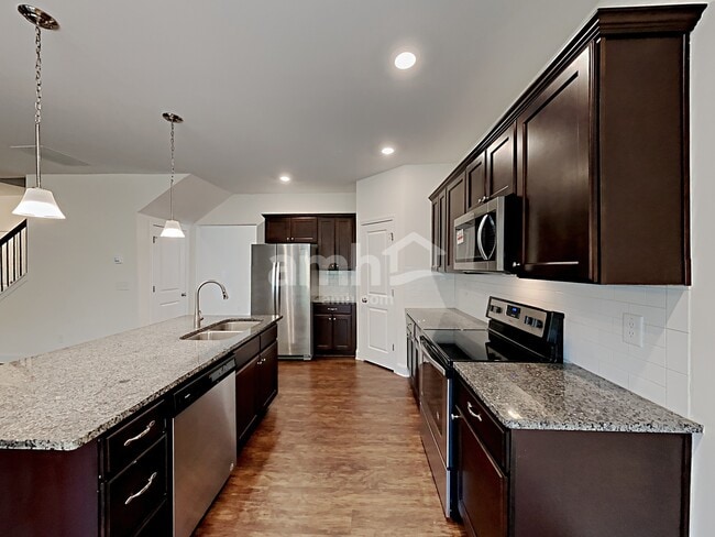 Photo - 439 Pearson Cir