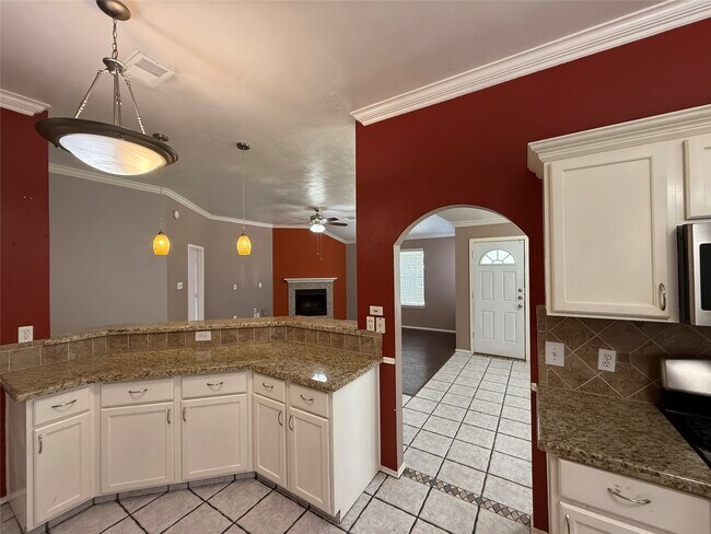 Photo - 9106 Reagan Meadow Ct