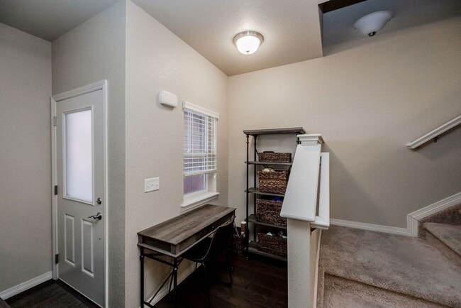 Photo - 3056 County Fair Ln Unit 3056 County Fair Ln 3