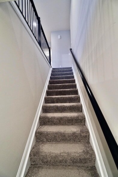 Photo - 6800 Green Isle Ln