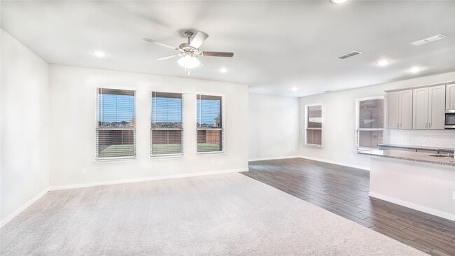 Photo - 112 Cole Ln
