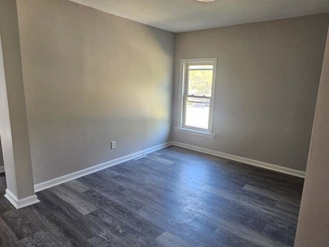 Photo - 250 Anderson Ave
