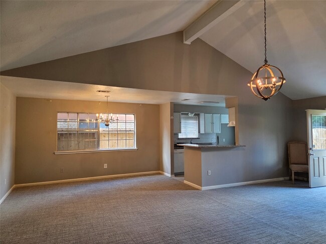 Photo - 2743 Ferry Landing