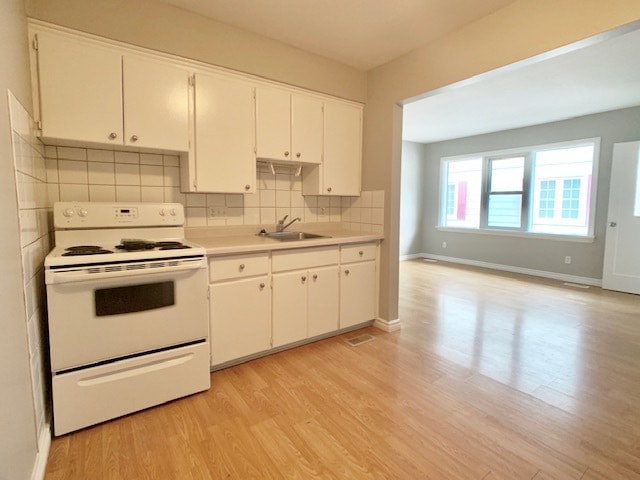 Photo - Beautiful 2 bedroom Apartment in Central London - Two Levels *  Finished Basement Unité 1