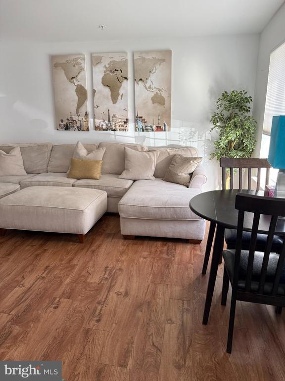 Photo - 1818 Cassandra Dr